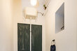 furnished apartement for rent in Hamburg Wilhelmsburg/Auf der Höhe. 36 (small)