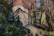 moeblierte Wohnung mieten in Hamburg Wilhelmsburg/Auf der Höhe. Garten 6 (klein)