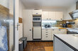 moeblierte Wohnung mieten in Hamburg Wilhelmsburg/Auf der Höhe. Küche 4 (klein)
