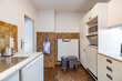 moeblierte Wohnung mieten in Hamburg Wilhelmsburg/Auf der Höhe. Küche 6 (klein)