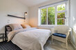 moeblierte Wohnung mieten in Hamburg Wilhelmsburg/Auf der Höhe. Schlafzimmer 4 (klein)