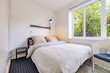 moeblierte Wohnung mieten in Hamburg Wilhelmsburg/Auf der Höhe. Schlafzimmer 5 (klein)