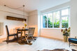 moeblierte Wohnung mieten in Hamburg Wilhelmsburg/Auf der Höhe. Wohnen 18 (klein)