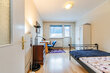 furnished apartement for rent in Hamburg Barmbek/Vogelweide.   27 (small)