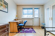 furnished apartement for rent in Hamburg Barmbek/Vogelweide.   28 (small)