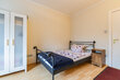 furnished apartement for rent in Hamburg Barmbek/Vogelweide.   29 (small)