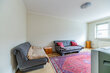 furnished apartement for rent in Hamburg Barmbek/Vogelweide.   20 (small)