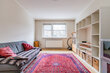 furnished apartement for rent in Hamburg Barmbek/Vogelweide.   19 (small)