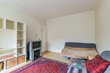 furnished apartement for rent in Hamburg Barmbek/Vogelweide.   21 (small)
