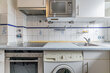 furnished apartement for rent in Hamburg Barmbek/Vogelweide.   23 (small)