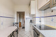 furnished apartement for rent in Hamburg Barmbek/Vogelweide.   24 (small)