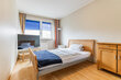 furnished apartement for rent in Hamburg Barmbek/Vogelweide.   25 (small)