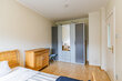 furnished apartement for rent in Hamburg Barmbek/Vogelweide.   26 (small)