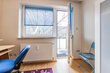 furnished apartement for rent in Hamburg Barmbek/Vogelweide.   33 (small)
