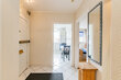 furnished apartement for rent in Hamburg Barmbek/Vogelweide.   32 (small)