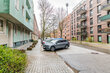 furnished apartement for rent in Hamburg Barmbek/Vogelweide.   35 (small)