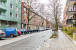 furnished apartement for rent in Hamburg Barmbek/Vogelweide.   36 (small)