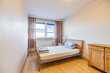 furnished apartement for rent in Hamburg Barmbek/Vogelweide. 2nd bedroom 4 (small)