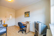 furnished apartement for rent in Hamburg Barmbek/Vogelweide. bedroom 7 (small)