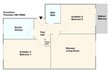 furnished apartement for rent in Hamburg Barmbek/Vogelweide. floor plan 2 (small)