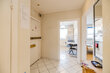 furnished apartement for rent in Hamburg Barmbek/Vogelweide. hall 4 (small)