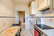 furnished apartement for rent in Hamburg Barmbek/Vogelweide. kitchen 6 (small)
