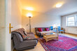 furnished apartement for rent in Hamburg Barmbek/Vogelweide. living room 5 (small)
