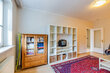furnished apartement for rent in Hamburg Barmbek/Vogelweide. living room 7 (small)