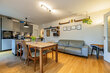 Alquilar apartamento amueblado en Hamburgo Bahrenfeld/Haydnstraße. 34 (pequ)