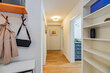 Alquilar apartamento amueblado en Hamburgo Bahrenfeld/Haydnstraße. 56 (pequ)