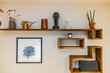 Alquilar apartamento amueblado en Hamburgo Bahrenfeld/Haydnstraße. vivir y comer 10 (pequ)