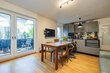 furnished apartement for rent in Hamburg Bahrenfeld/Haydnstraße. 33 (small)