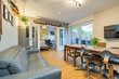 furnished apartement for rent in Hamburg Bahrenfeld/Haydnstraße. 32 (small)