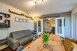 furnished apartement for rent in Hamburg Bahrenfeld/Haydnstraße. 35 (small)