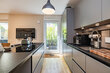 furnished apartement for rent in Hamburg Bahrenfeld/Haydnstraße. 38 (small)
