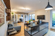 furnished apartement for rent in Hamburg Bahrenfeld/Haydnstraße. 39 (small)