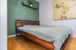 furnished apartement for rent in Hamburg Bahrenfeld/Haydnstraße. 41 (small)