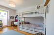 furnished apartement for rent in Hamburg Bahrenfeld/Haydnstraße. 46 (small)