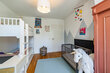 furnished apartement for rent in Hamburg Bahrenfeld/Haydnstraße. 48 (small)