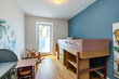furnished apartement for rent in Hamburg Bahrenfeld/Haydnstraße. 49 (small)