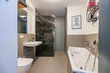 furnished apartement for rent in Hamburg Bahrenfeld/Haydnstraße. 51 (small)