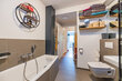 furnished apartement for rent in Hamburg Bahrenfeld/Haydnstraße. 53 (small)