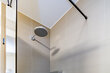 furnished apartement for rent in Hamburg Bahrenfeld/Haydnstraße. 52 (small)