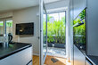 furnished apartement for rent in Hamburg Bahrenfeld/Haydnstraße. 57 (small)