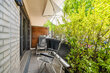 furnished apartement for rent in Hamburg Bahrenfeld/Haydnstraße. 58 (small)