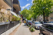 furnished apartement for rent in Hamburg Bahrenfeld/Haydnstraße. 60 (small)