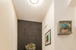 furnished apartement for rent in Hamburg Bahrenfeld/Haydnstraße. 2nd bathroom 5 (small)