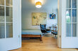moeblierte Wohnung mieten in Hamburg Bahrenfeld/Haydnstraße. 40 (klein)