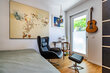 moeblierte Wohnung mieten in Hamburg Bahrenfeld/Haydnstraße. 42 (klein)