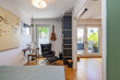 moeblierte Wohnung mieten in Hamburg Bahrenfeld/Haydnstraße. 44 (klein)